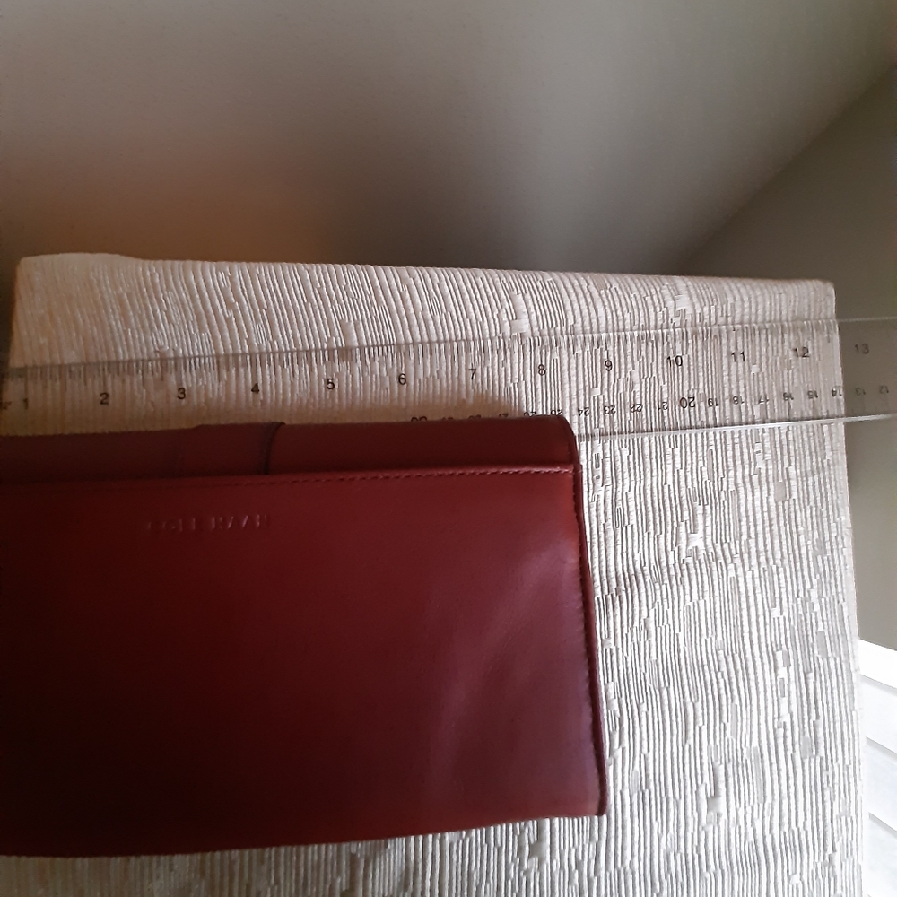 Cole haan wallet Kayden - Picture 8 of 10